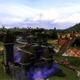 Illustration for article titled Winter is Coming in these emGame of Thrones: Genesis/em Screens